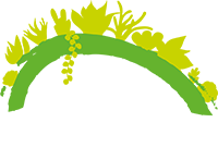 Greentops
